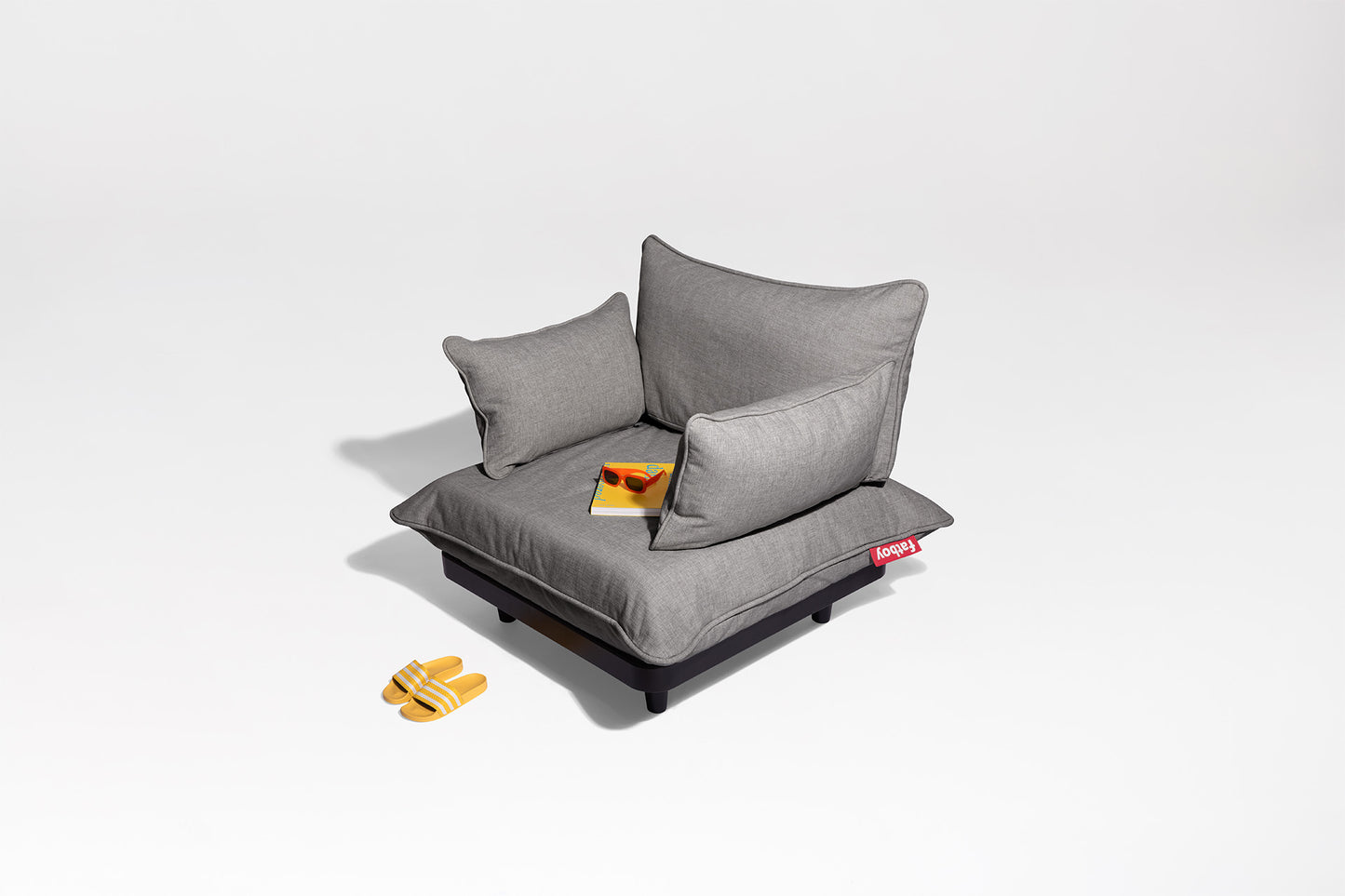 FATBOY Paletti Lunge Chair