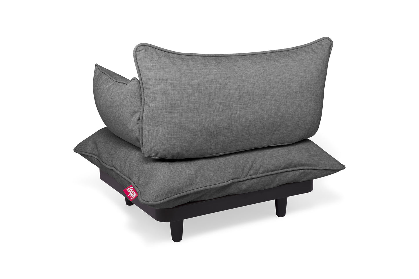 FATBOY Paletti Lunge Chair