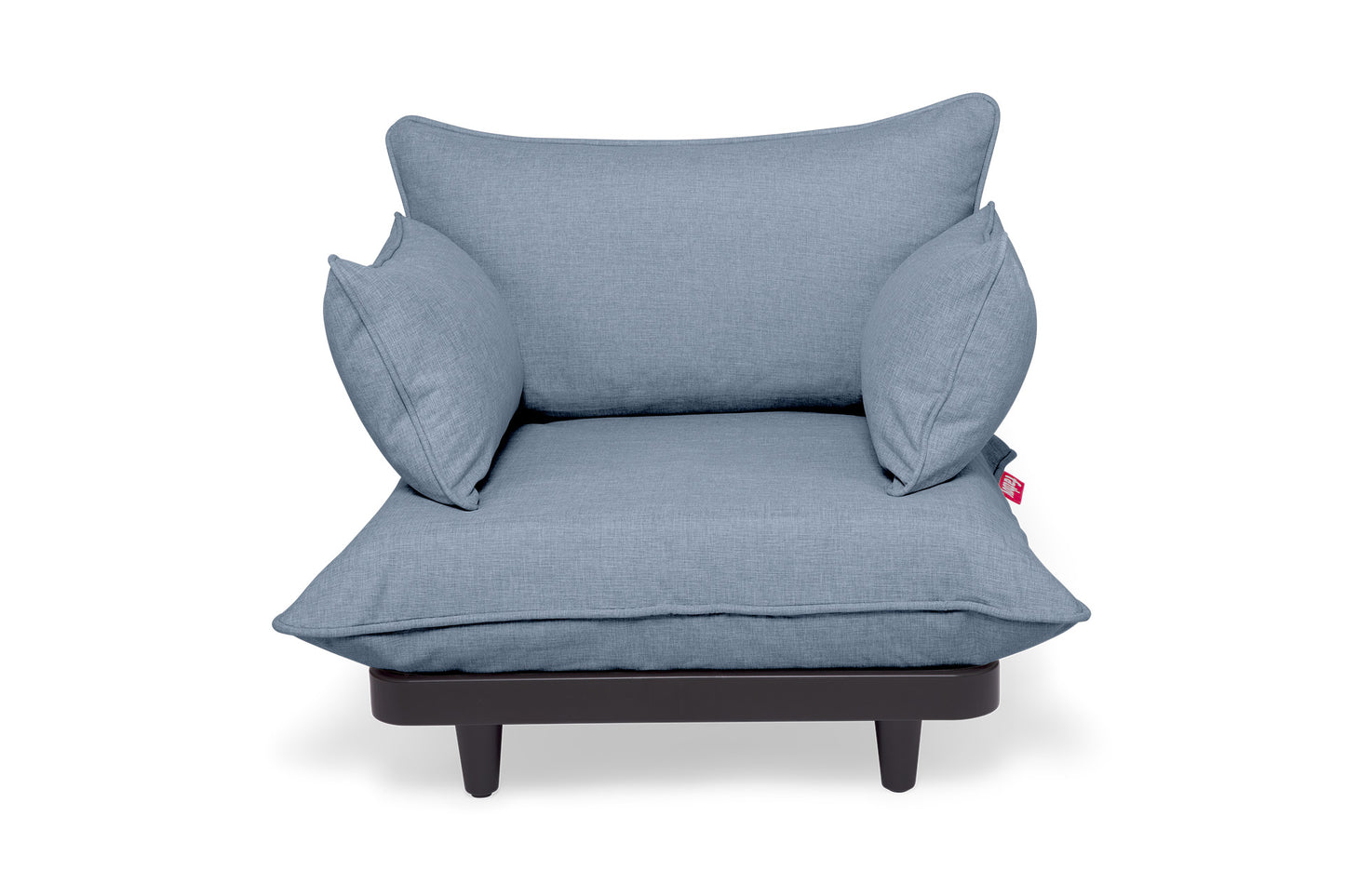 FATBOY Paletti Lunge Chair