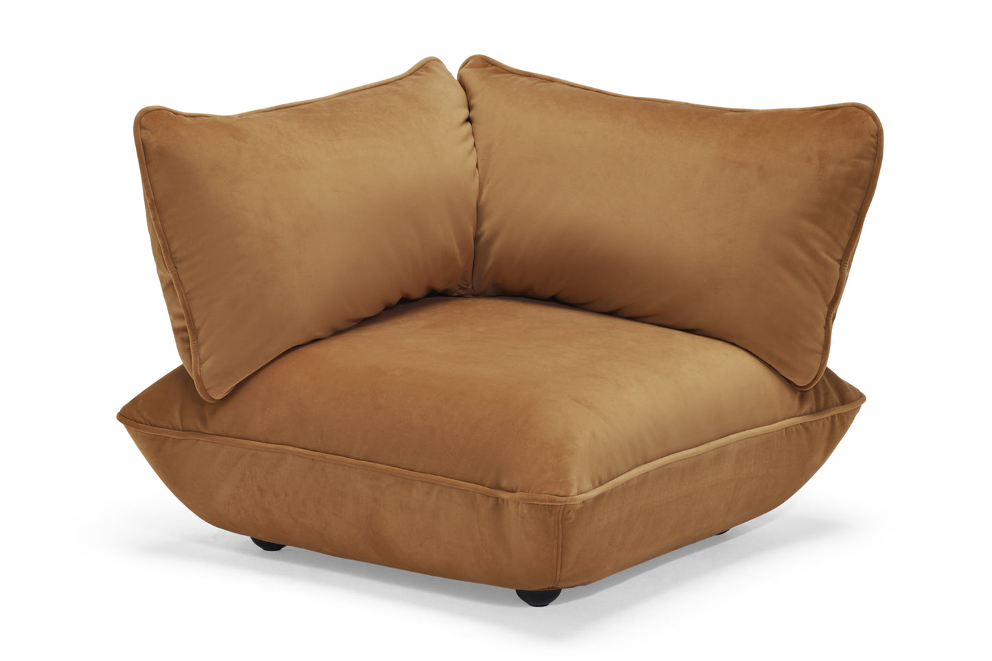 FATBOY Sumo Corner Seat Recycled