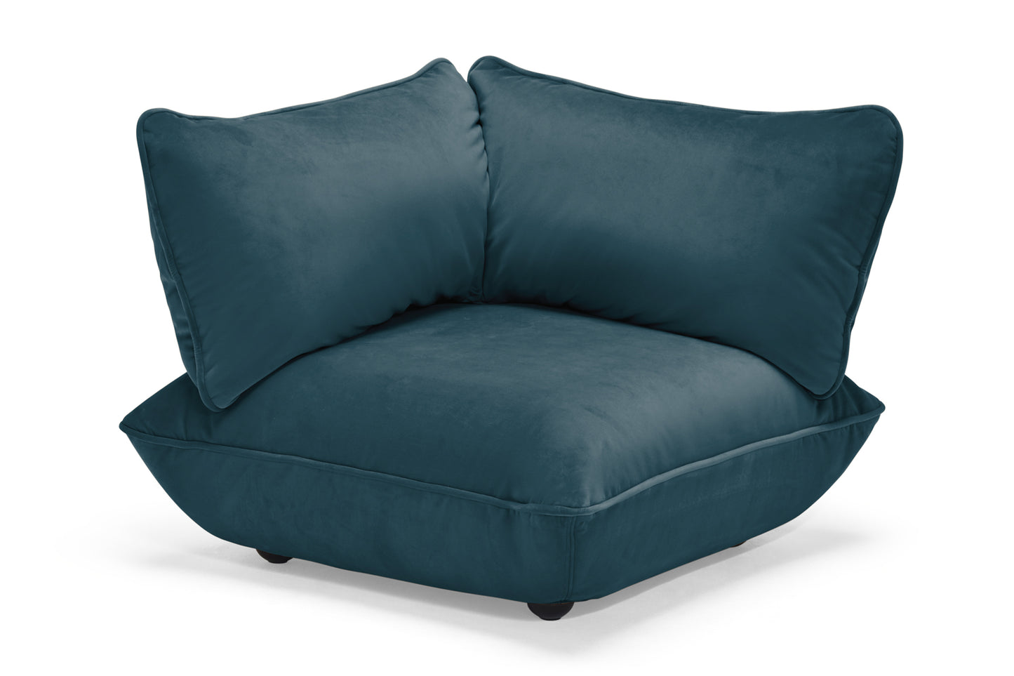 FATBOY Sumo Corner Seat Recycled