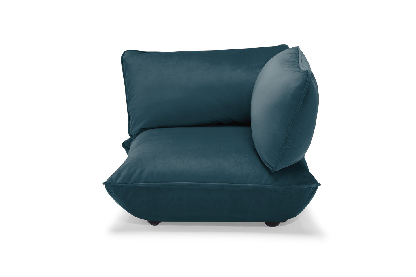 FATBOY Sumo Corner Seat Recycled