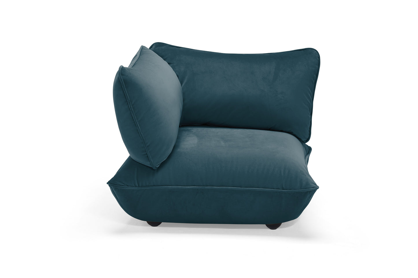 FATBOY Sumo Corner Seat Recycled