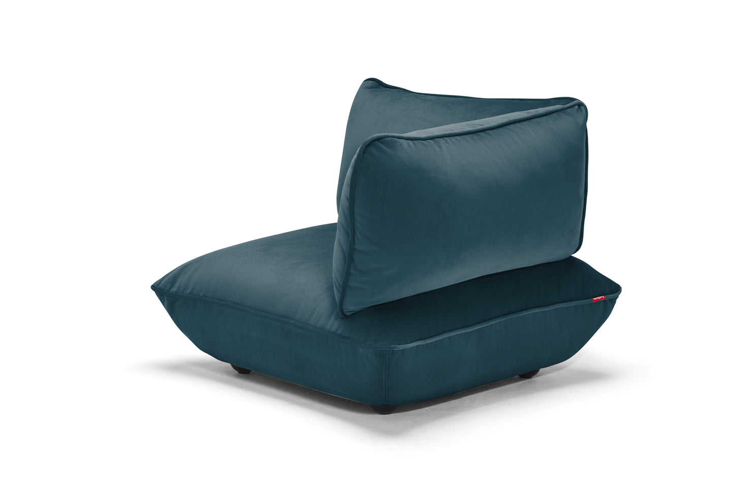 FATBOY Sumo Corner Seat Recycled