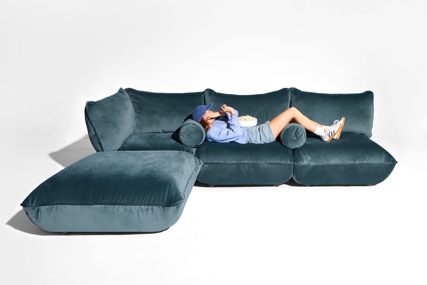 FATBOY Sumo Sofa