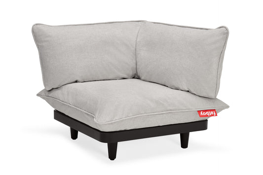 FATBOY Paletti Corner Seat