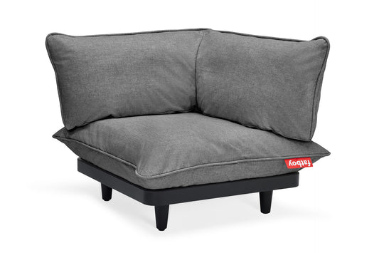 FATBOY Paletti Corner Seat