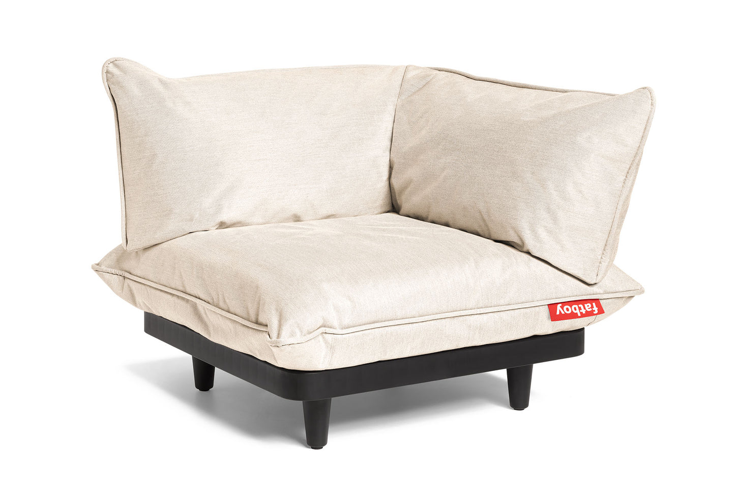 FATBOY Paletti Corner Seat