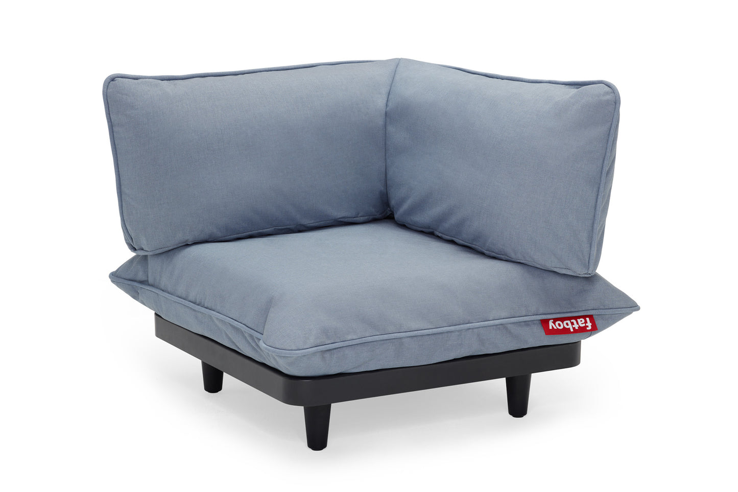 FATBOY Paletti Corner Seat