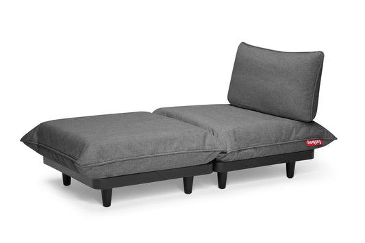 FATBOY Paletti Daybed