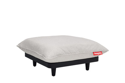 FATBOY Paletti Hocker