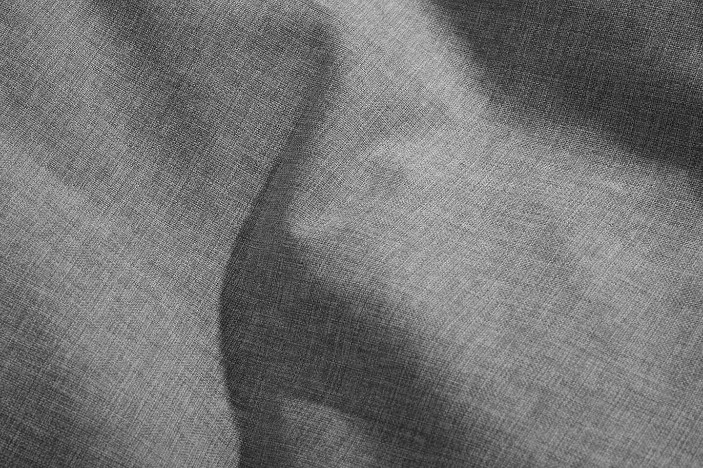 rock grey