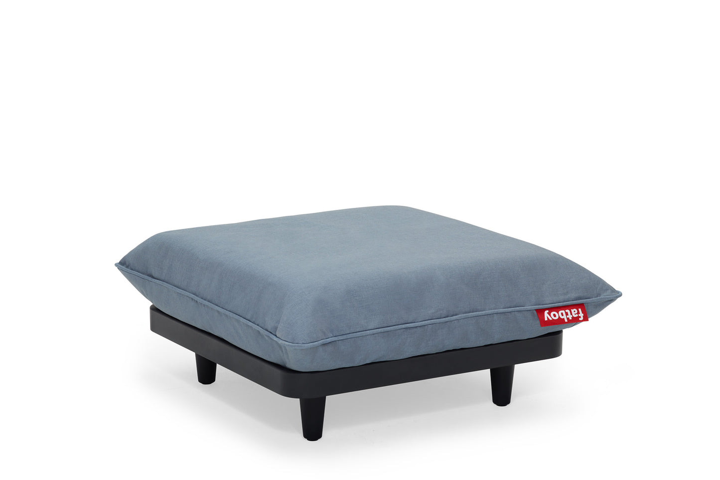 FATBOY Paletti Hocker