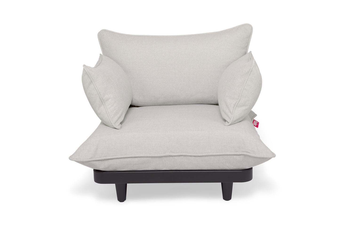 FATBOY Paletti Lunge Chair