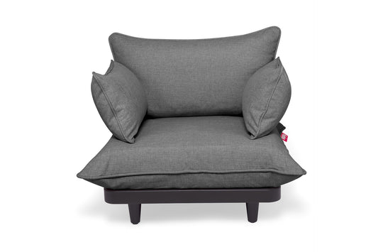 FATBOY Paletti Lunge Chair