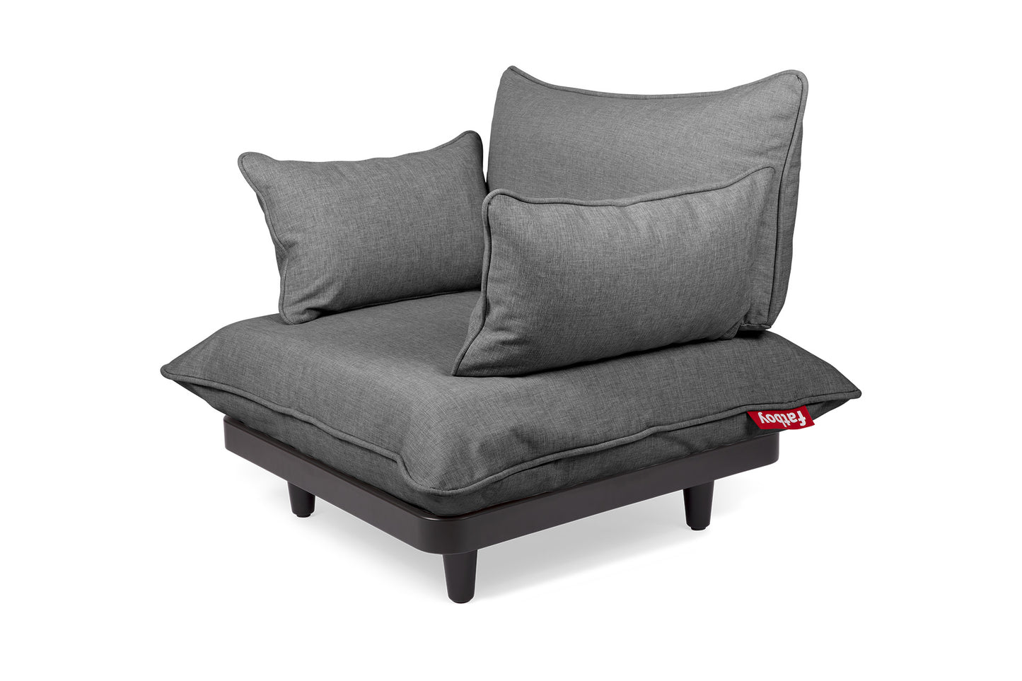 FATBOY Paletti Lunge Chair
