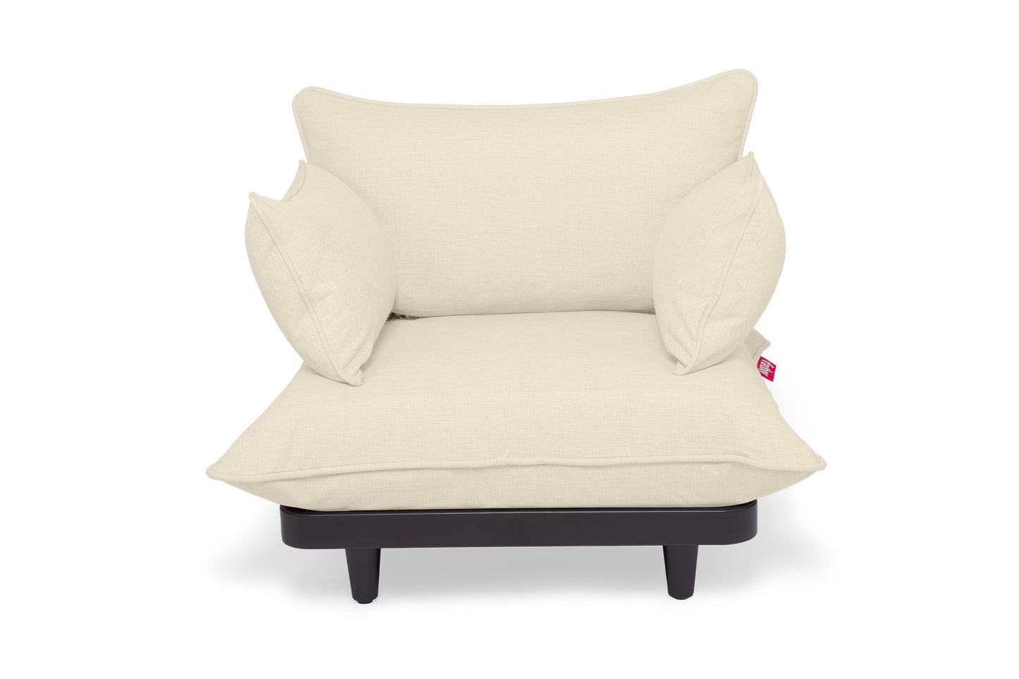 FATBOY Paletti Lunge Chair