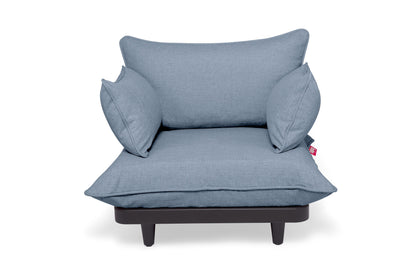 FATBOY Paletti Lunge Chair