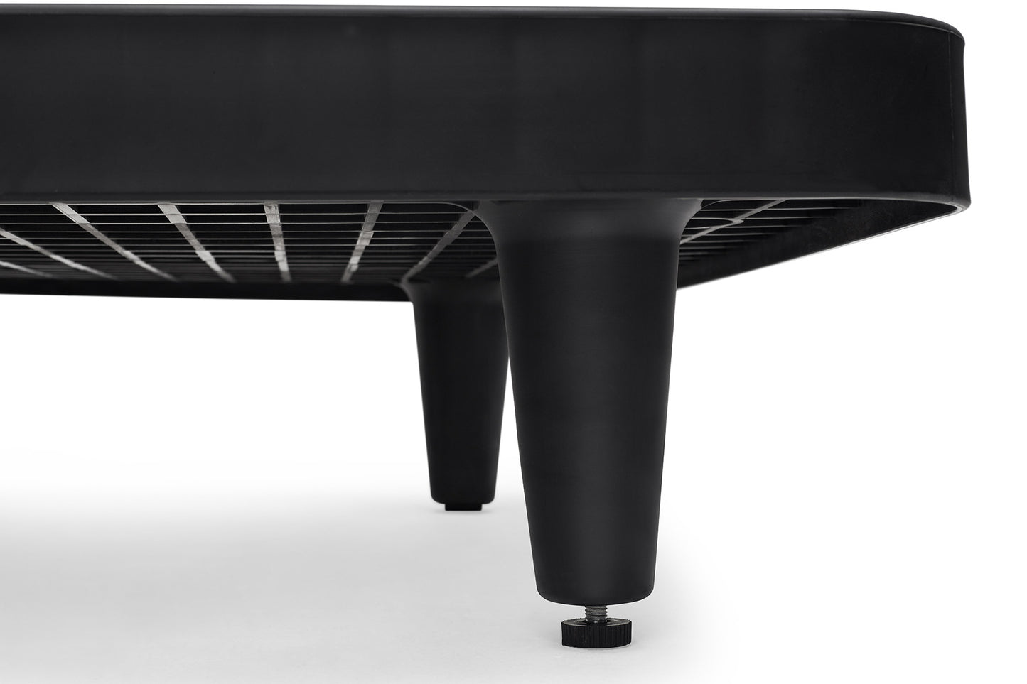 FATBOY Paletti Corner Seat