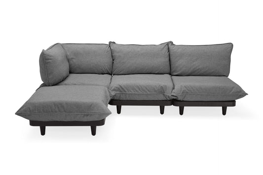 FATBOY Paletti Set Large
