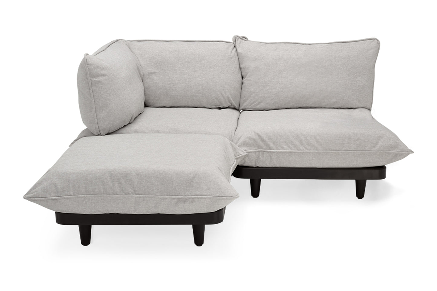FATBOY Paletti Set Medium