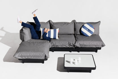 FATBOY Paletti Set Medium