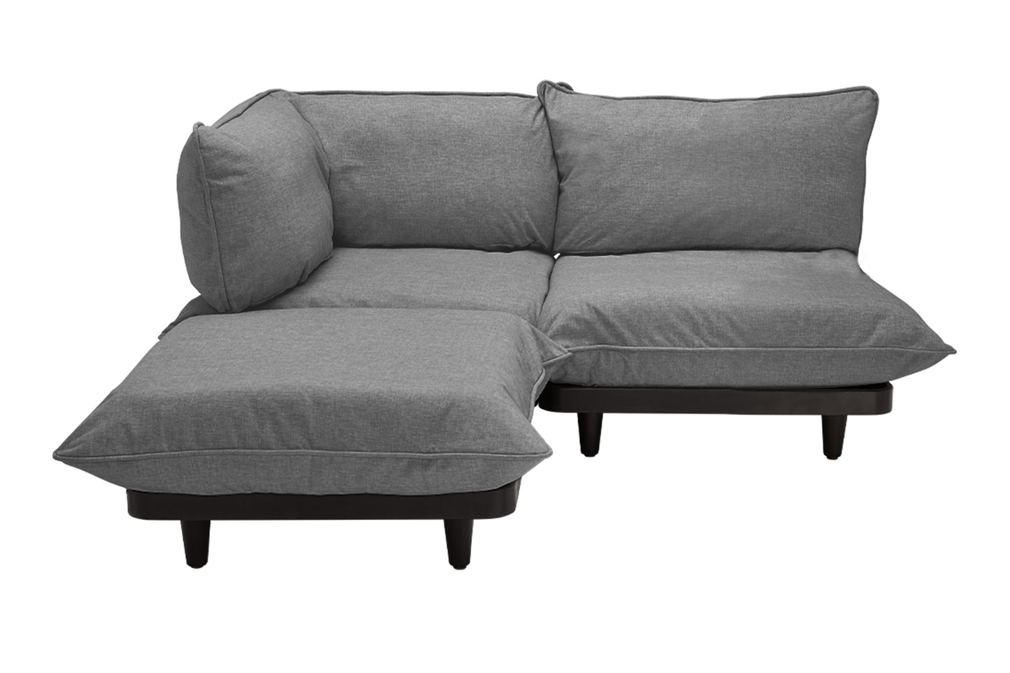 FATBOY Paletti Set Medium