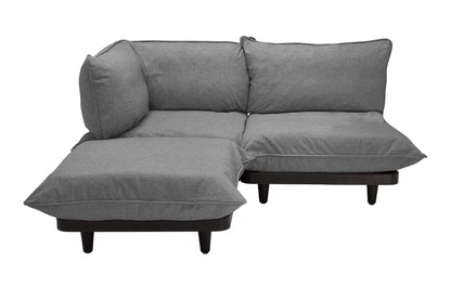 FATBOY Paletti Set Medium