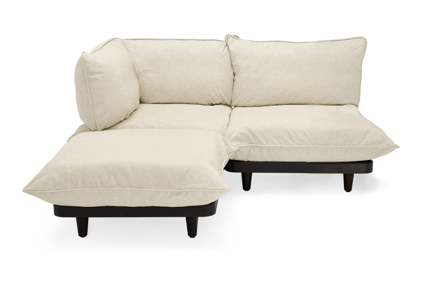 FATBOY Paletti Set Medium