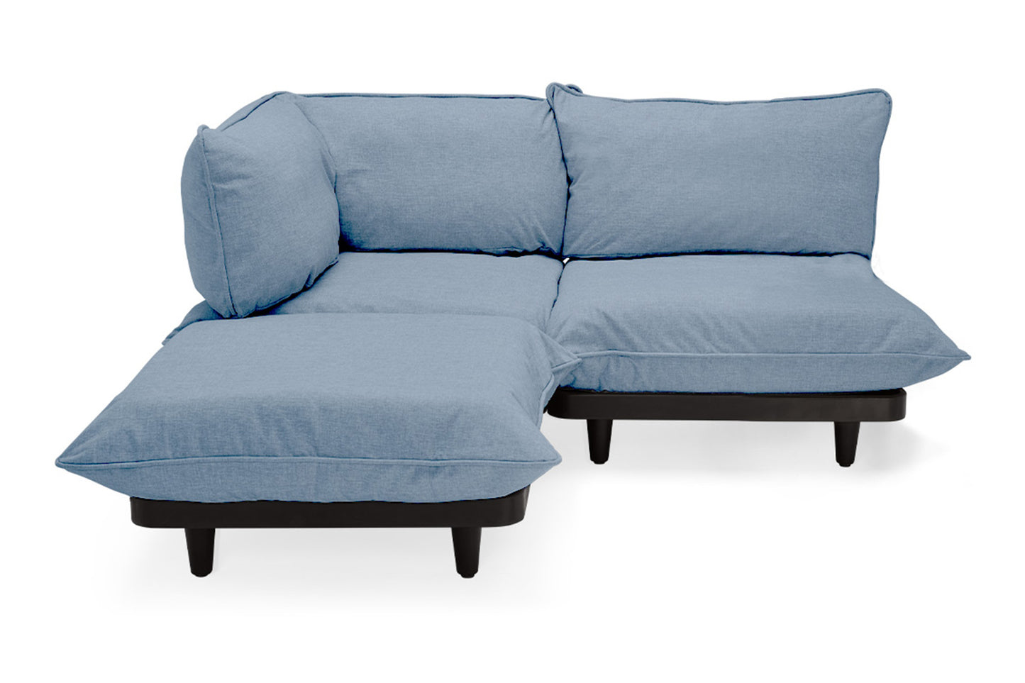 FATBOY Paletti Set Medium
