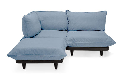 FATBOY Paletti Set Medium