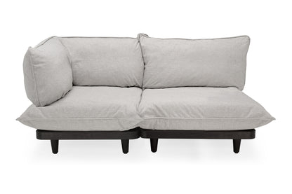 FATBOY Paletti Set Small