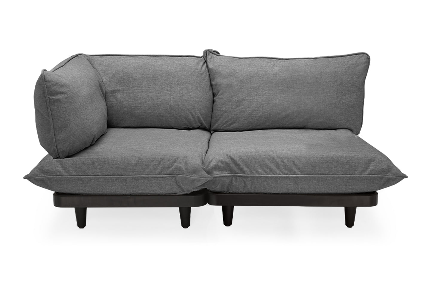FATBOY Paletti Set Small
