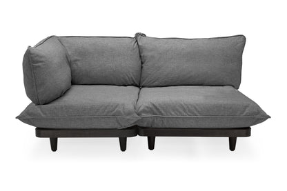 FATBOY Paletti Set Small