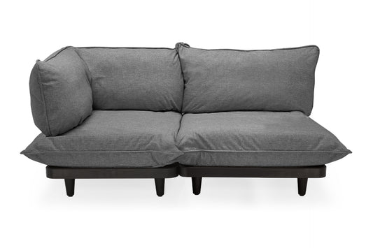 FATBOY Paletti Set Small