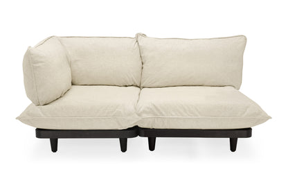 FATBOY Paletti Set Small