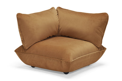 FATBOY Sumo Corner Seat Recycled