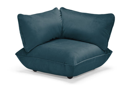 FATBOY Sumo Corner Seat Recycled