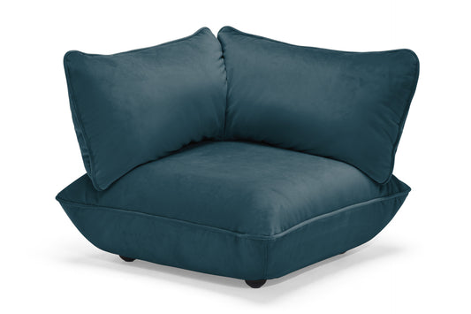 FATBOY Sumo Corner Seat Recycled