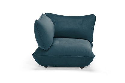 FATBOY Sumo Corner Seat Recycled