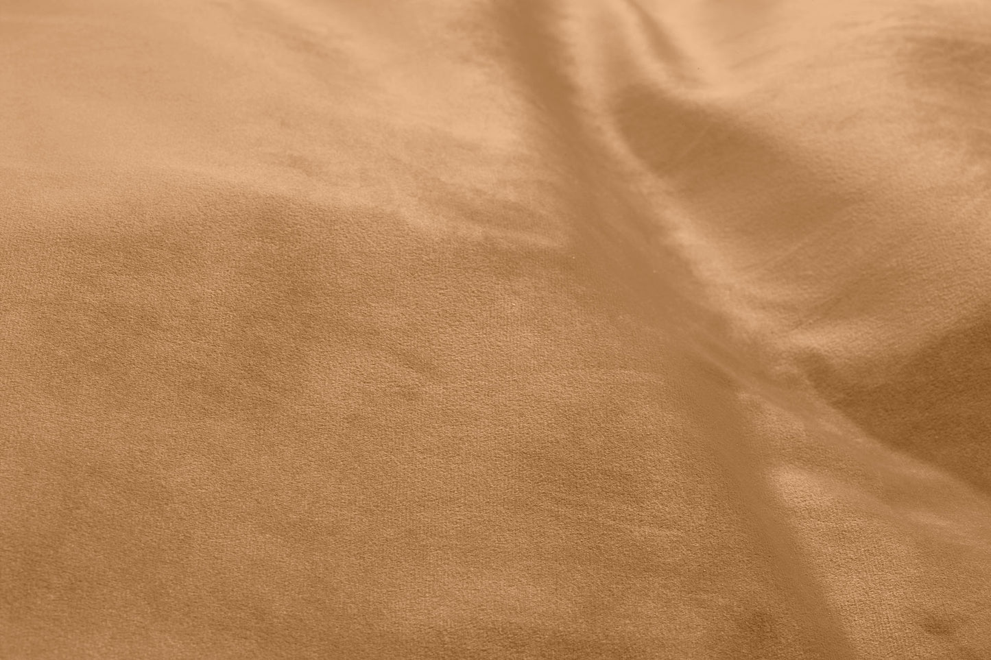 FATBOY Sumo Hocker Velvet Recycled