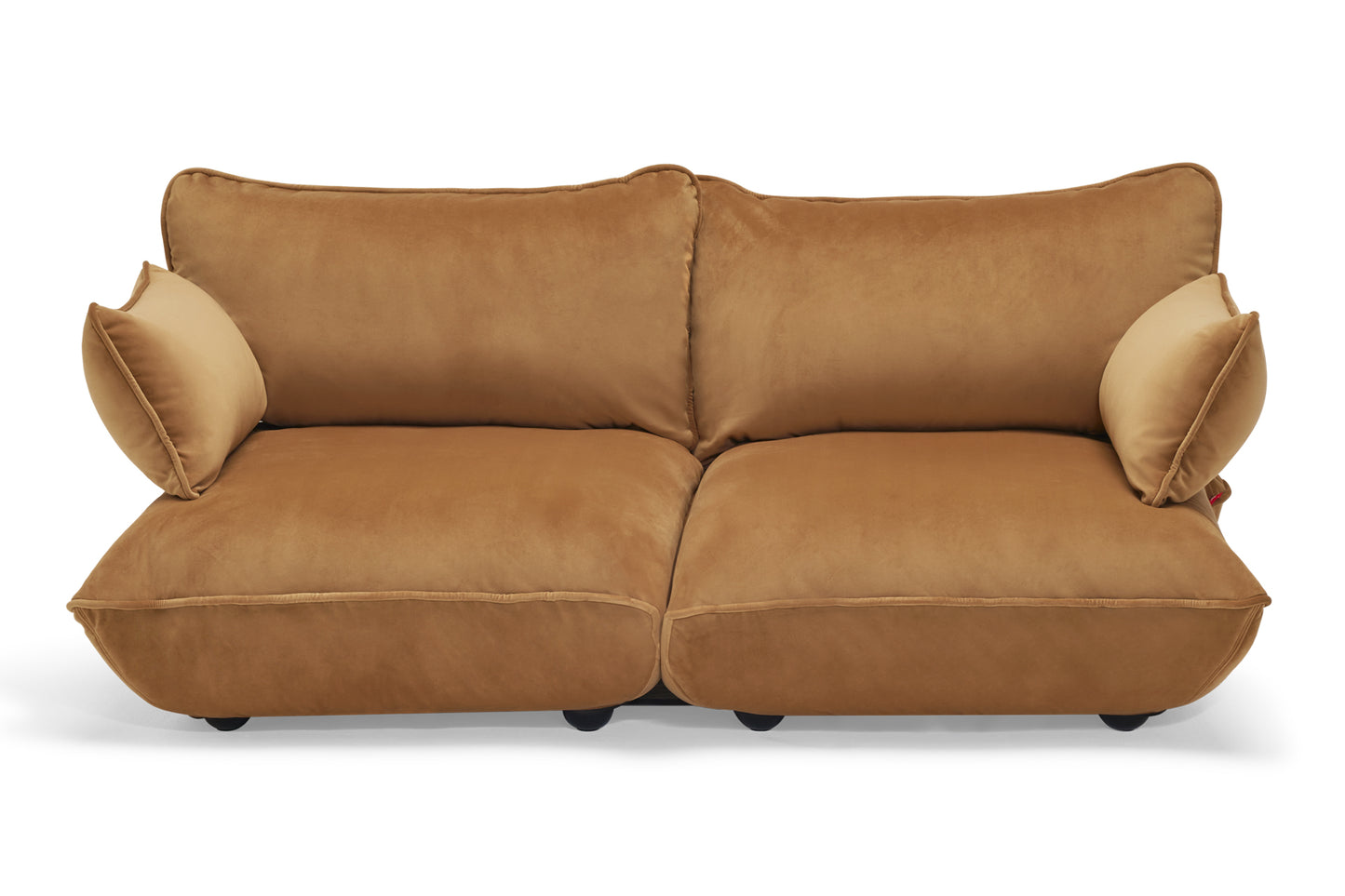 FATBOY Sumo Sofa Medium Velvet Recycled