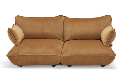 FATBOY Sumo Sofa Medium Velvet Recycled