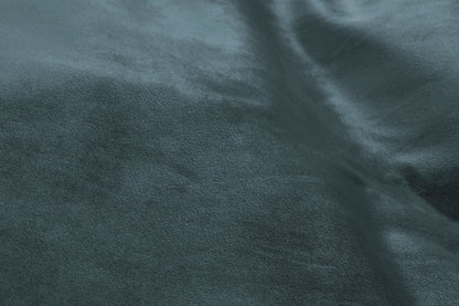FATBOY Sumo Hocker Velvet Recycled
