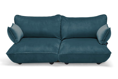 FATBOY Sumo Sofa Medium Velvet Recycled